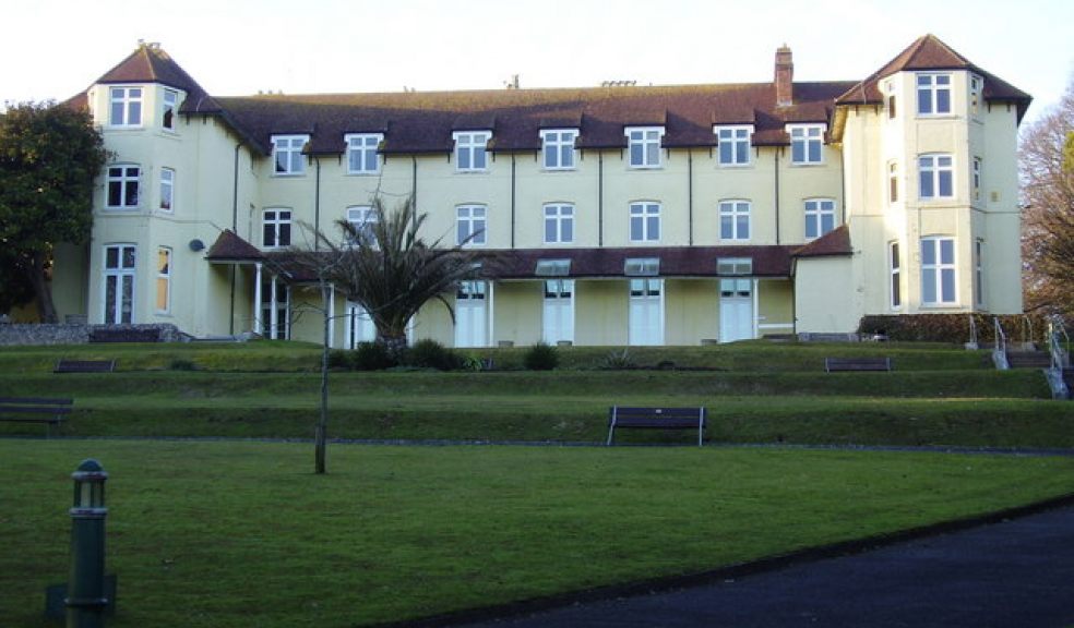 East Devon District Council to explore options for new HQ | The Exeter